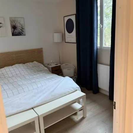 Villa Location Jean Saint-Jean (Haute-Garonne)